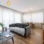 2 bedroom apartment for sale agios nektarios limassol 1572820 thumbnail 14365584