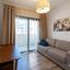 2 bedroom apartment for sale agios nektarios limassol 1572820 thumbnail 14365585
