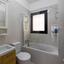 2 bedroom apartment for sale agios nektarios limassol 1572820 thumbnail 14365586
