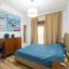 2 bedroom apartment for sale agios nektarios limassol 1572820 thumbnail 14365587