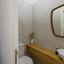 2 bedroom apartment for sale agios nektarios limassol 1572820 thumbnail 14365588