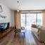 2 bedroom apartment for sale agios nektarios limassol 1572820 thumbnail 14365589