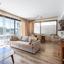 2 bedroom apartment for sale agios nektarios limassol 1572820 thumbnail 14365593