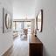2 bedroom apartment for sale agios nektarios limassol 1572820 thumbnail 14365594