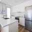 2 bedroom apartment for sale agios nektarios limassol 1572820 thumbnail 14365596