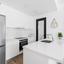 2 bedroom apartment for sale agios nektarios limassol 1572820 thumbnail 14365597