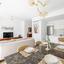 2 bedroom apartment for sale agios nektarios limassol 1572820 thumbnail 14365598