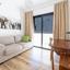 2 bedroom apartment for sale agios nektarios limassol 1572820 thumbnail 14365599