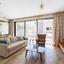 2 bedroom apartment for sale agios nektarios limassol 1572820 thumbnail 14365600