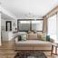 2 bedroom apartment for sale agios nektarios limassol 1572820 thumbnail 14365602