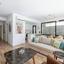 2 bedroom apartment for sale agios nektarios limassol 1572820 thumbnail 14365603