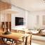 2 bedroom apartment for sale aradippou larnaca 7805820 thumbnail 14125749