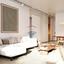 2 bedroom apartment for sale aradippou larnaca 7805820 thumbnail 14125754