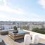 2 bedroom apartment for sale chrysopolitissa larnaca 1195820 thumbnail 5585815