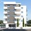 2 bedroom apartment for sale chrysopolitissa larnaca 1195820 thumbnail 5585826