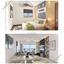 2 bedroom apartment for sale chrysopolitissa larnaca 1195820 thumbnail 5585837
