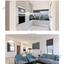 2 bedroom apartment for sale chrysopolitissa larnaca 1195820 thumbnail 5585842