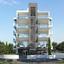 2 bedroom apartment for sale chrysopolitissa larnaca 1195820 thumbnail 5585846