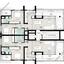 2 bedroom apartment for sale dasoupoli nicosia 1880820 thumbnail 12597230