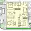 2 bedroom apartment for sale egkomi nicosia 7735820 thumbnail 12545487