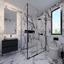 2 bedroom apartment for sale egkomi nicosia 7735820 thumbnail 12545489