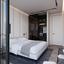 2 bedroom apartment for sale egkomi nicosia 7735820 thumbnail 12545491