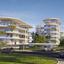 2 bedroom apartment for sale egkomi nicosia 7735820 thumbnail 12545500