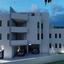2 bedroom apartment for sale kallithea nicosia 1724820 thumbnail 12636554