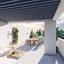 2 bedroom apartment for sale kallithea nicosia 1724820 thumbnail 12636569