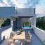2 bedroom apartment for sale kallithea nicosia 1724820 thumbnail 12636578
