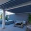 2 bedroom apartment for sale kallithea nicosia 1724820 thumbnail 12636584