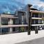 2 bedroom apartment for sale kallithea nicosia 1724820 thumbnail 12636603