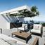 2 bedroom apartment for sale kissonerga paphos 8344820 thumbnail 14583959
