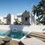 2 bedroom apartment for sale kissonerga paphos 8344820 thumbnail 14583960