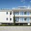 2 bedroom apartment for sale kissonerga paphos 8344820 thumbnail 14583963