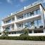 2 bedroom apartment for sale kissonerga paphos 8344820 thumbnail 14583974