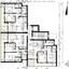 2 bedroom apartment for sale kissonerga paphos 8344820 thumbnail 14732255