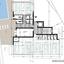 2 bedroom apartment for sale kissonerga paphos 8344820 thumbnail 14732257