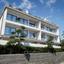2 bedroom apartment for sale kissonerga paphos 8344820 thumbnail 14732261