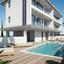 2 bedroom apartment for sale kissonerga paphos 8344820 thumbnail 14732262
