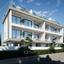 2 bedroom apartment for sale kissonerga paphos 8344820 thumbnail 14732264
