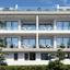 2 bedroom apartment for sale kissonerga paphos 8344820 thumbnail 14732266