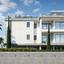 2 bedroom apartment for sale kissonerga paphos 8344820 thumbnail 14732268