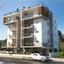 2 bedroom apartment for sale larnaca municipality larnaca 7873820 thumbnail 15997514