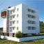 2 bedroom apartment for sale larnaca municipality larnaca 7873820 thumbnail 15997517