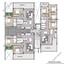 2 bedroom apartment for sale latsia nicosia 1803820 thumbnail 9450255
