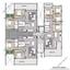 2 bedroom apartment for sale latsia nicosia 1803820 thumbnail 9450257