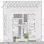 2 bedroom apartment for sale latsia nicosia 1803820 thumbnail 9450258