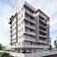2 bedroom apartment for sale latsia nicosia 1803820 thumbnail 9450259