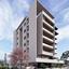 2 bedroom apartment for sale latsia nicosia 1803820 thumbnail 9450261